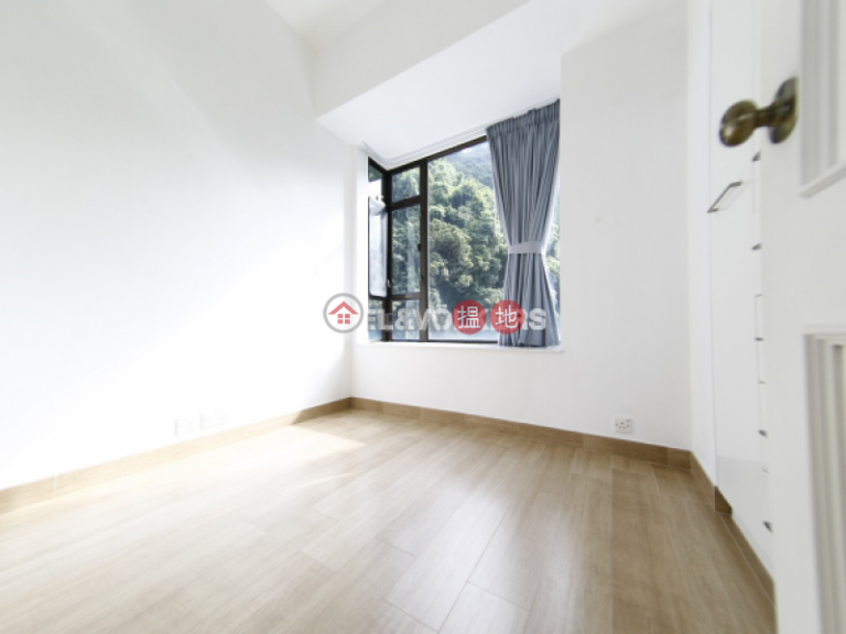 3 Bedroom Family Flat for Sale in Central Mid Levels