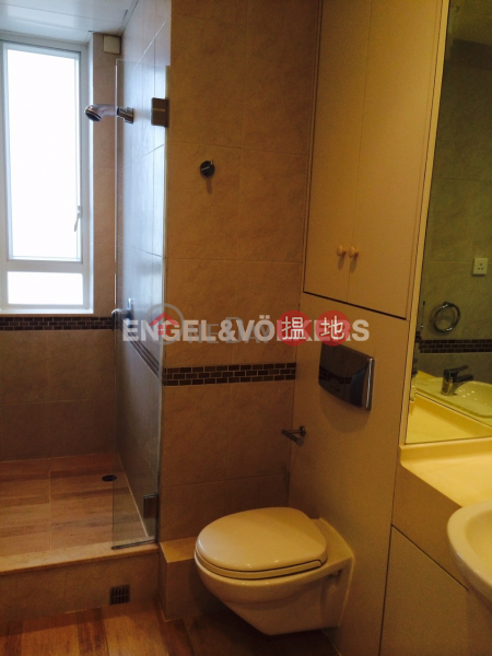 3 Bedroom Family Flat for Rent in Central Mid Levels