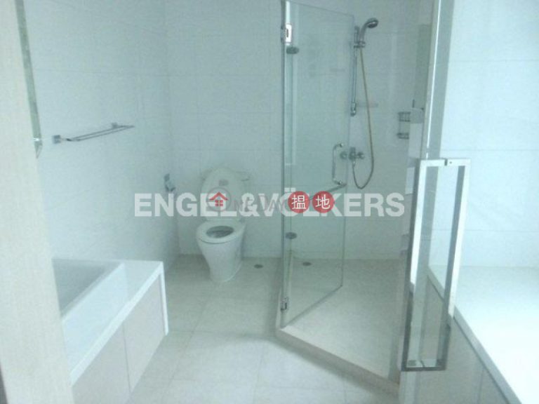 4 Bedroom Luxury Flat for Rent in Central Mid Levels