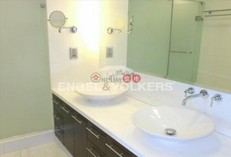 4 Bedroom Luxury Flat for Rent in Central Mid Levels