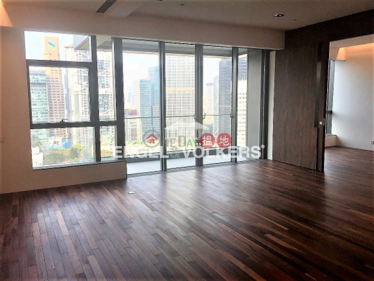 4 Bedroom Luxury Flat for Rent in Mid-Levels East