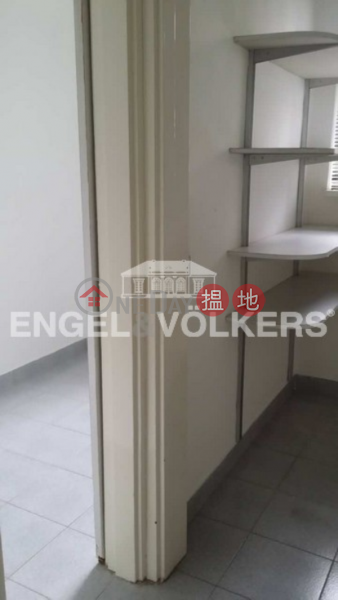 4 Bedroom Luxury Flat for Rent in Central Mid Levels