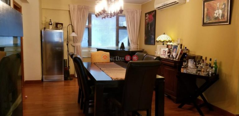Direct Landlord 3 Bedroom Flat for Sale