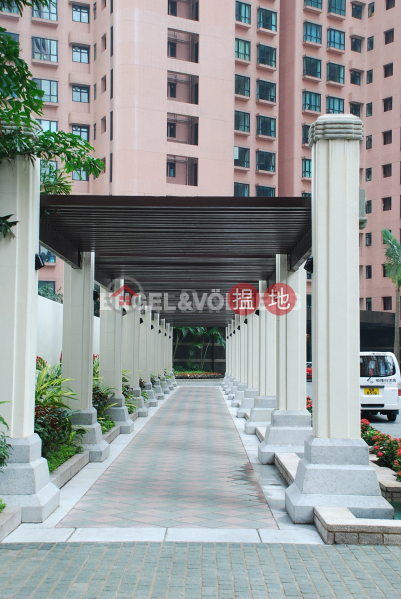 3 Bedroom Family Flat for Rent in Central Mid Levels