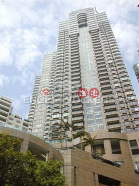 3 Bedroom Family Flat for Rent in Central Mid Levels