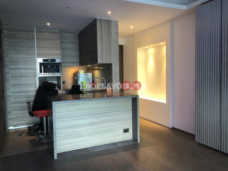 4 Bedroom Luxury Flat for Sale in Mid Levels West