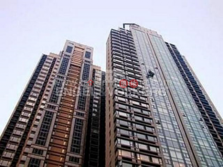 3 Bedroom Family Flat for Rent in Central Mid Levels