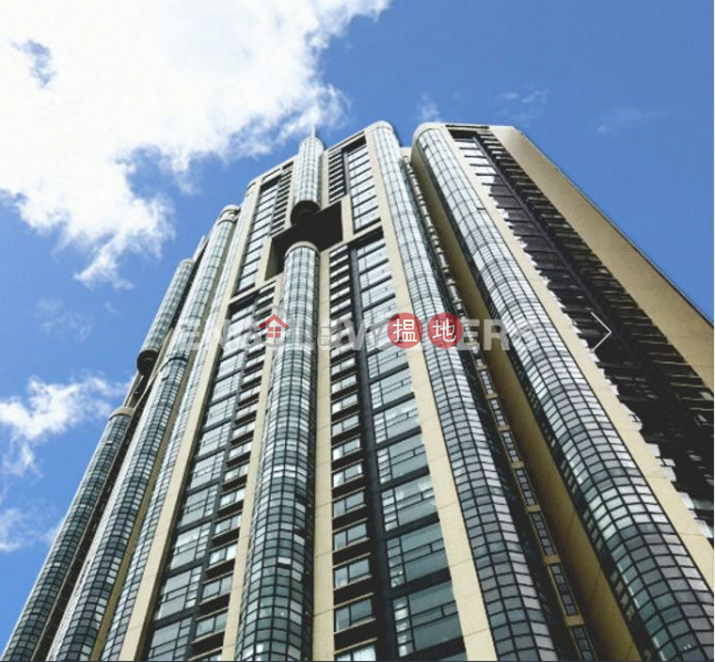 3 Bedroom Family Flat for Rent in Central Mid Levels