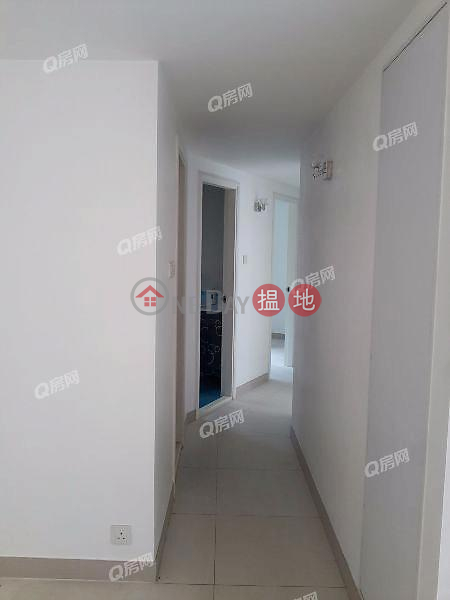 Jing Tai Garden Mansion | 2 bedroom Mid Floor Flat for Sale