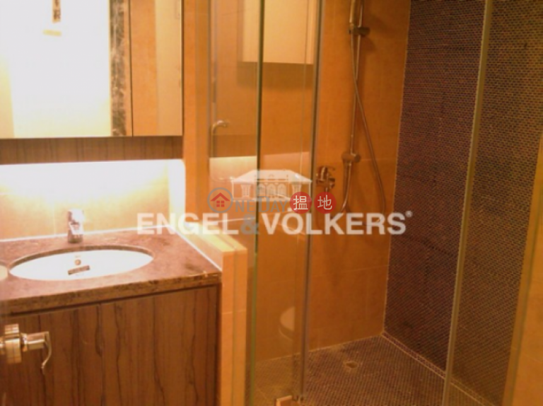 3 Bedroom Family Flat for Sale in Mid Levels West