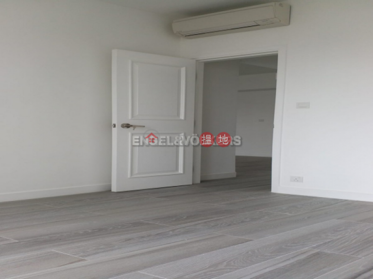 2 Bedroom Flat for Rent in Central Mid Levels