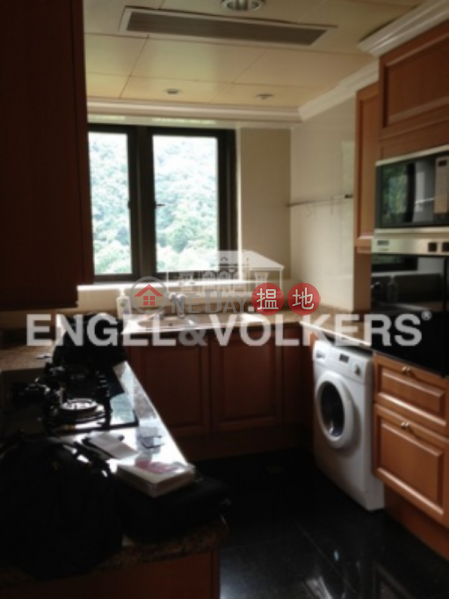 3 Bedroom Family Flat for Rent in Central Mid Levels