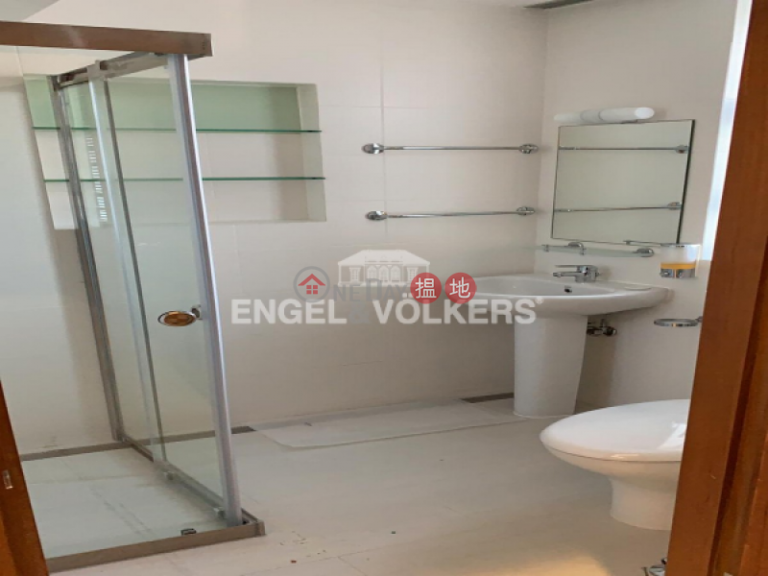 2 Bedroom Flat for Rent in Central Mid Levels