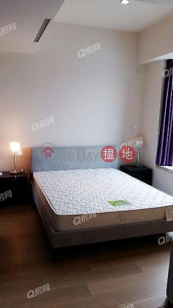 Gramercy | 1 bedroom High Floor Flat for Sale