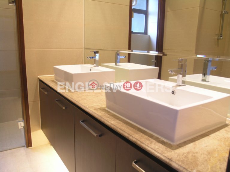 4 Bedroom Luxury Flat for Sale in Mid Levels West