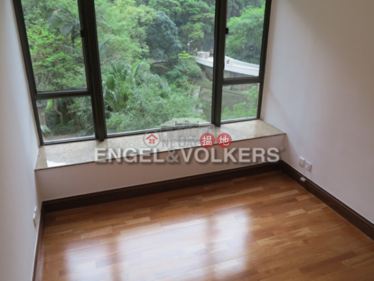 3 Bedroom Family Flat for Rent in Central Mid Levels