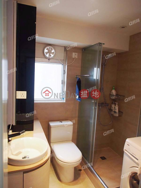 Bonham Court | 2 bedroom High Floor Flat for Sale