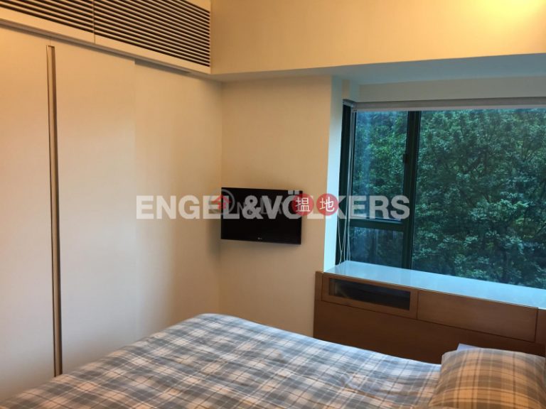 2 Bedroom Flat for Rent in Central Mid Levels