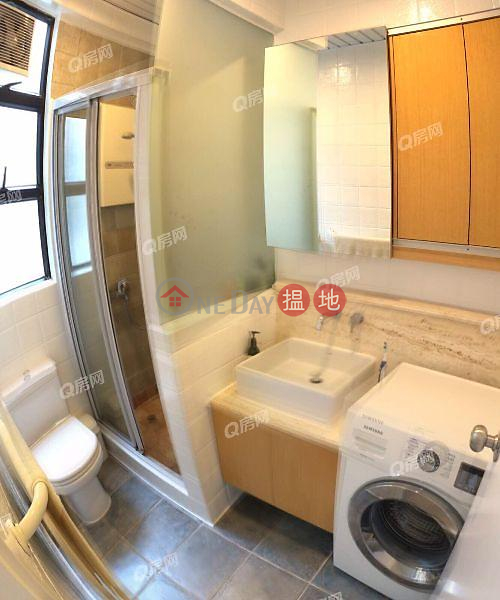 Scenic Heights | 2 bedroom High Floor Flat for Sale
