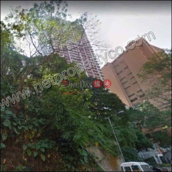 Stunning & High Floor apartment for Sale & Rent