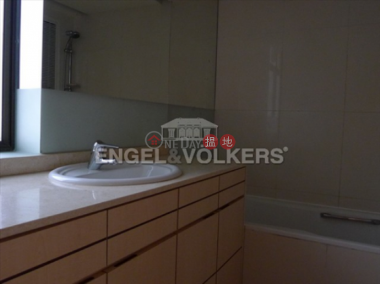 3 Bedroom Family Flat for Rent in Central Mid Levels