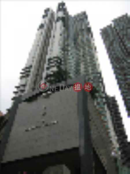 西半山兩房一廳筍盤出租|住宅單位