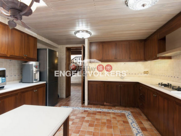 3 Bedroom Family Flat for Sale in Mid Levels West