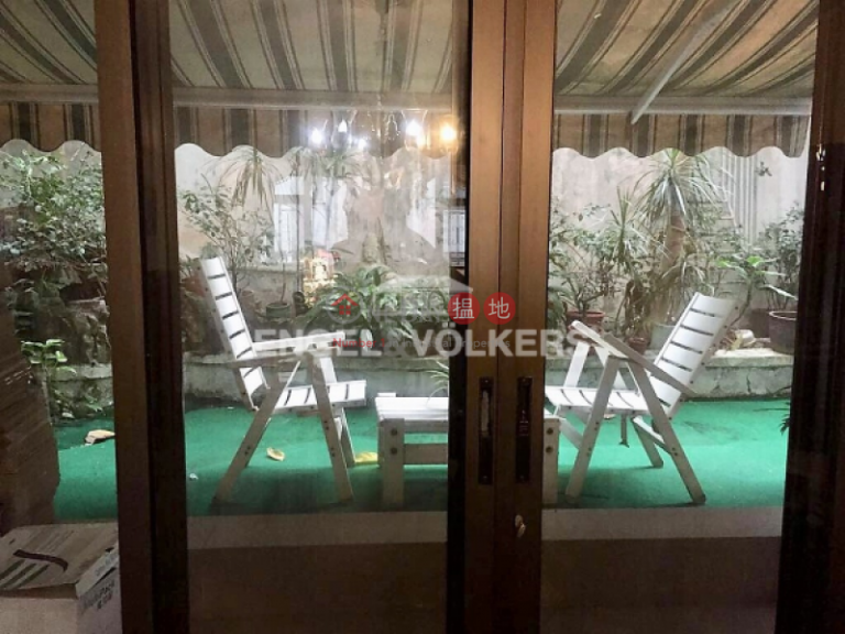 4 Bedroom Luxury Flat for Sale in Central Mid Levels