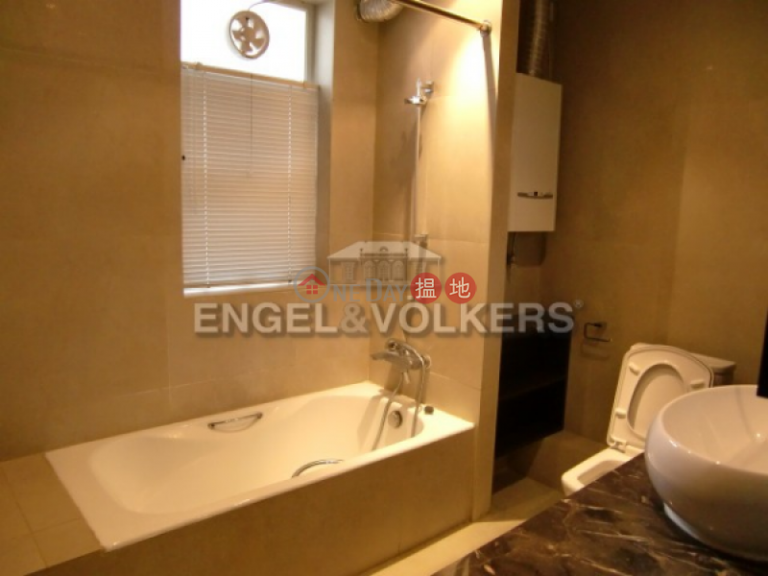 4 Bedroom Luxury Flat for Sale in Mid Levels West