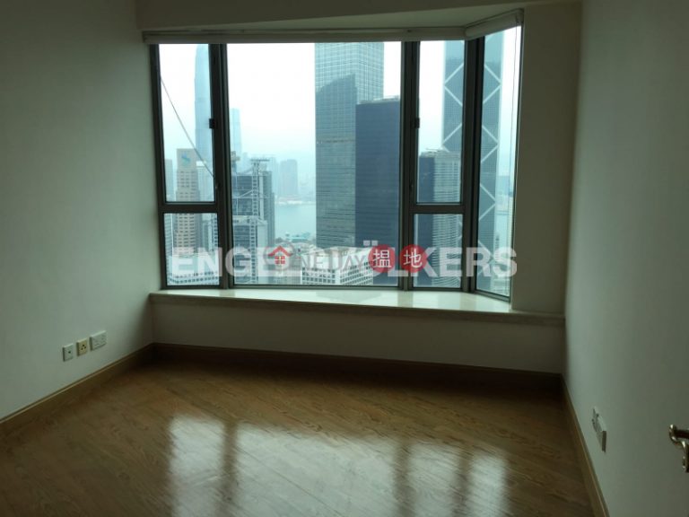 4 Bedroom Luxury Flat for Sale in Central Mid Levels