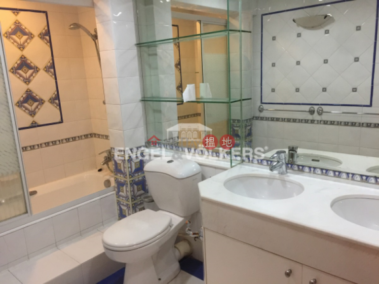 4 Bedroom Luxury Flat for Sale in Central Mid Levels