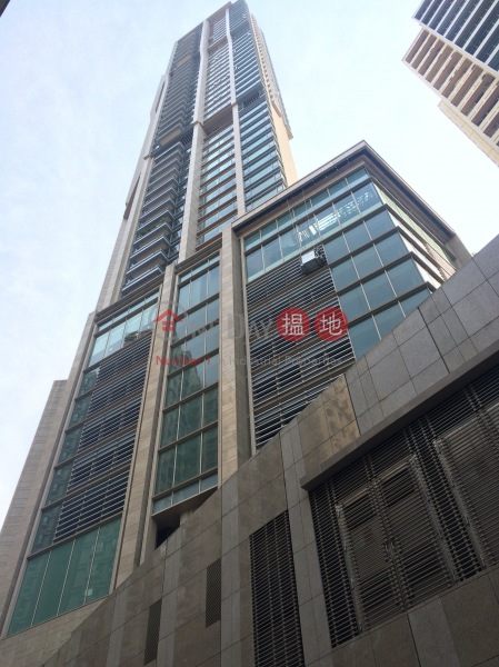 4 Bedroom Luxury Flat for Sale in Mid Levels West