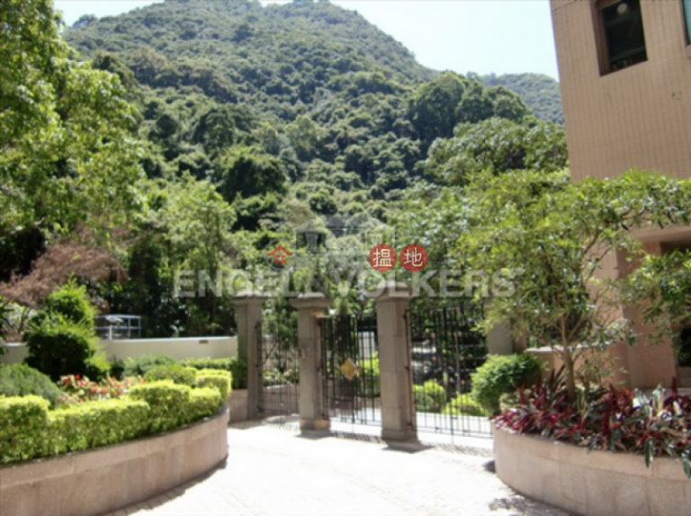 2 Bedroom Flat for Sale in Central Mid Levels