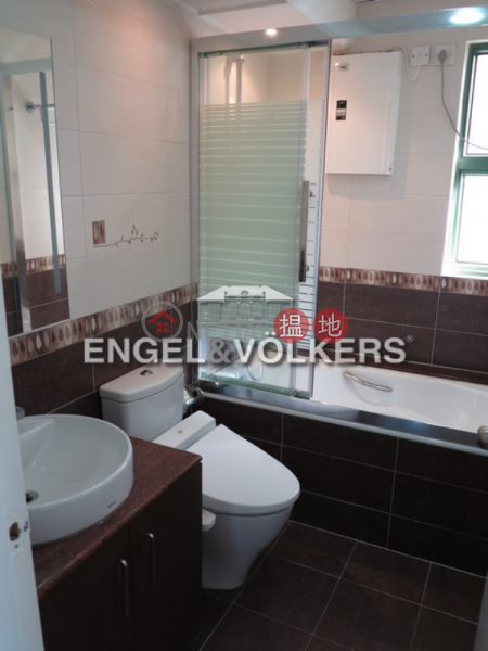 3 Bedroom Family Flat for Sale in Mid Levels West