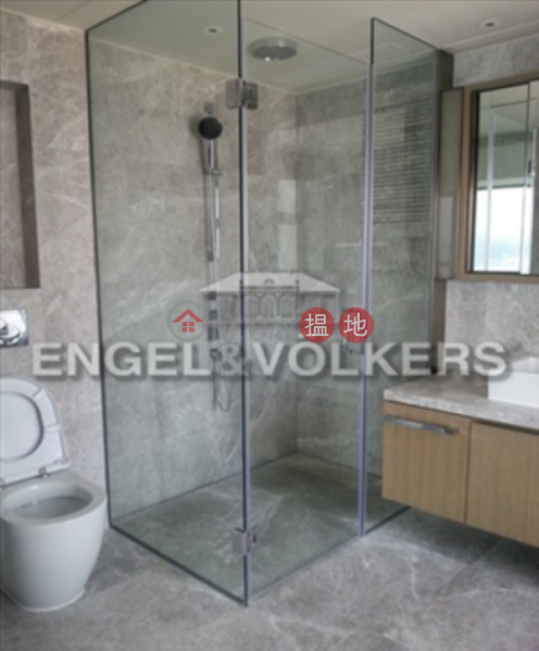 4 Bedroom Luxury Flat for Sale in Mid Levels West