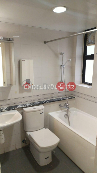 西半山三房兩廳筍盤出租|住宅單位