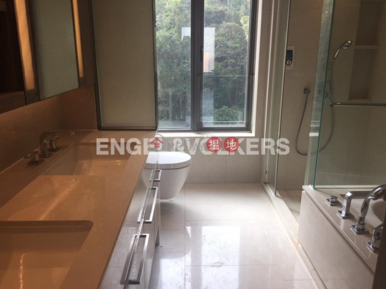 3 Bedroom Family Flat for Rent in Central Mid Levels