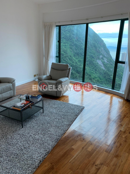 3 Bedroom Family Flat for Rent in Central Mid Levels