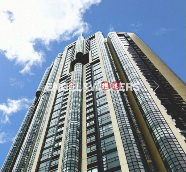4 Bedroom Luxury Flat for Rent in Central Mid Levels