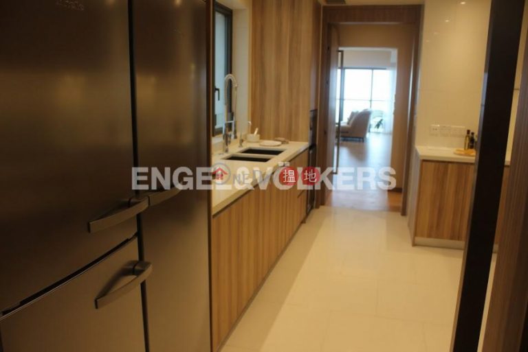 3 Bedroom Family Flat for Rent in Central Mid Levels