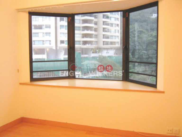 4 Bedroom Luxury Flat for Sale in Central Mid Levels