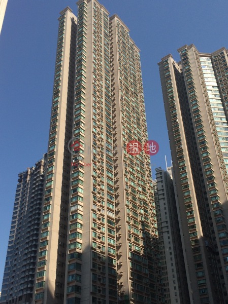 西半山三房兩廳筍盤出租|住宅單位