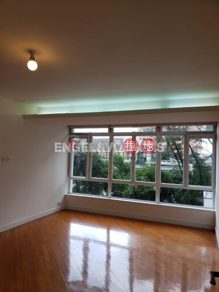 3 Bedroom Family Flat for Rent in Central Mid Levels