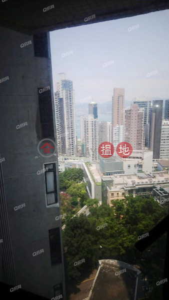 鄰近地鐵，品味裝修，環境清靜《豫苑租盤》