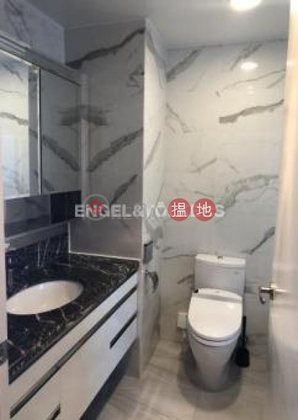 4 Bedroom Luxury Flat for Rent in Central Mid Levels