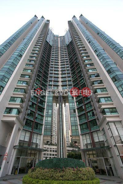 西半山三房兩廳筍盤出租|住宅單位