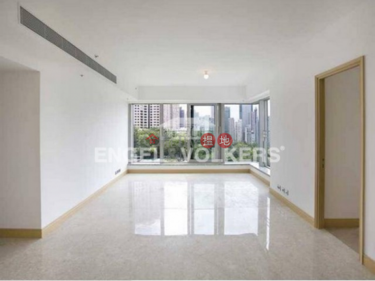 3 Bedroom Family Flat for Sale in Central Mid Levels