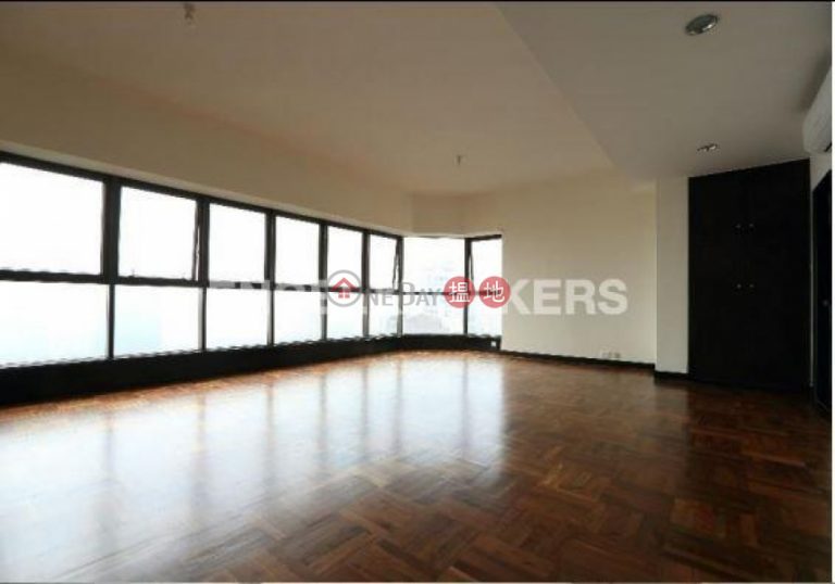 3 Bedroom Family Flat for Rent in Central Mid Levels
