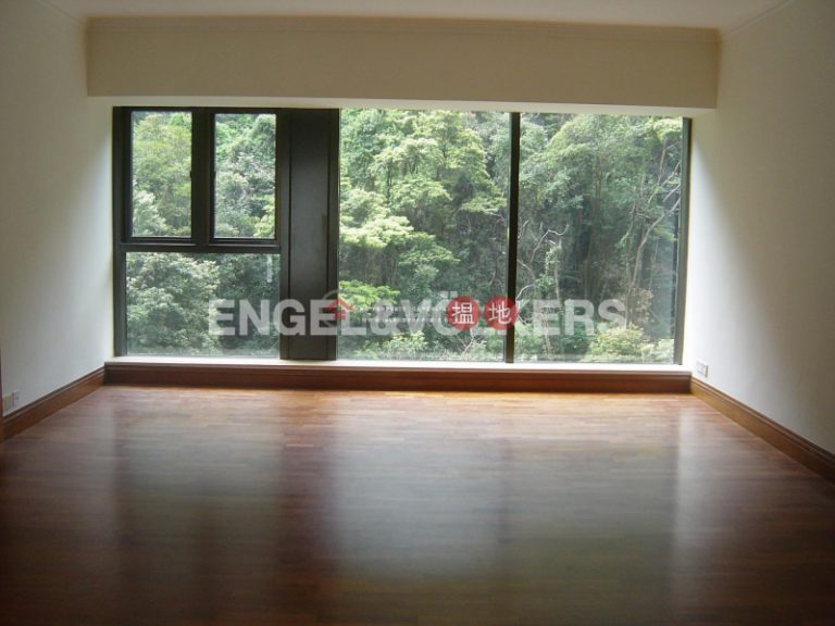 3 Bedroom Family Flat for Rent in Central Mid Levels