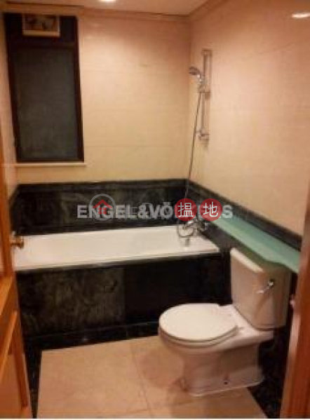 3 Bedroom Family Flat for Rent in Central Mid Levels